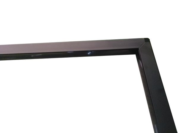 2020 32 Inch Touch Panel Ir Frame 10 Points Infrared 2020 32 Inch Touch Panel Ir