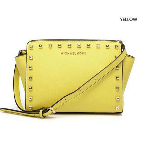 

Горячая 2018 прибыл AAA продажа женская блок украшения сумка Сумка бесплатная shippinghob