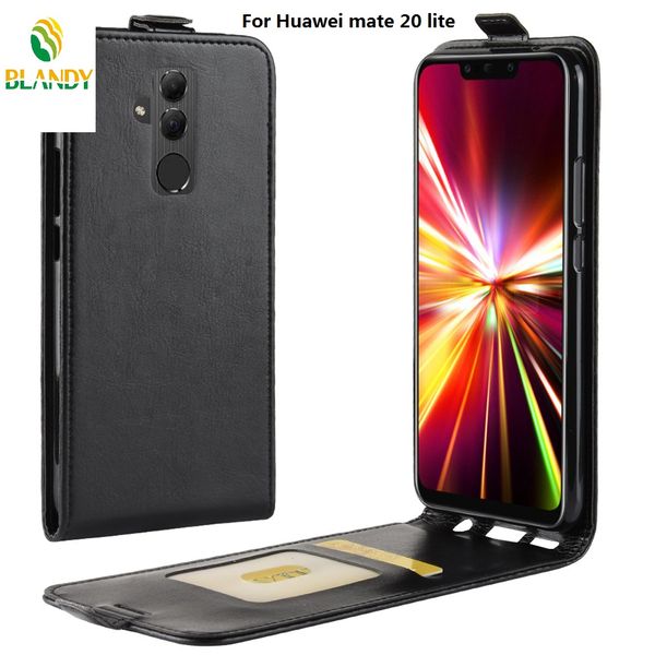coque huawei nova 3i licorne coque huawei nova 3i licorne