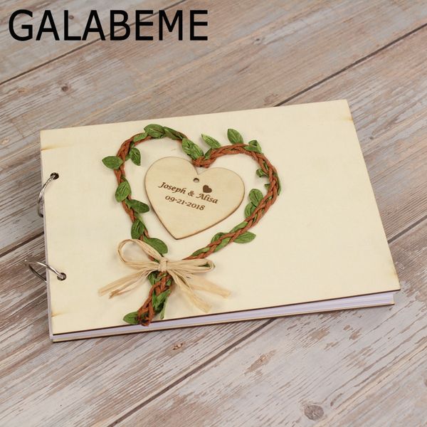 Personnalise Mariage Fiancailles Anniversaire Anniversaire Livre D Or Boite 30 Coeurs Personnalise Mariage Fiancailles Anniversaire Anniversaire Livre D Or Boite 30 Coeurs