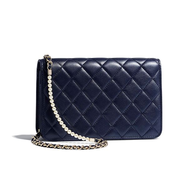 

Whole ale 2018fa hion imple portable women houlder femme me enger bag lei ure women 039 fa hion me enger bag leather favorite clutch