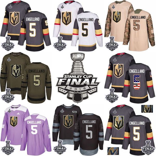 vegas gold hockey jersey