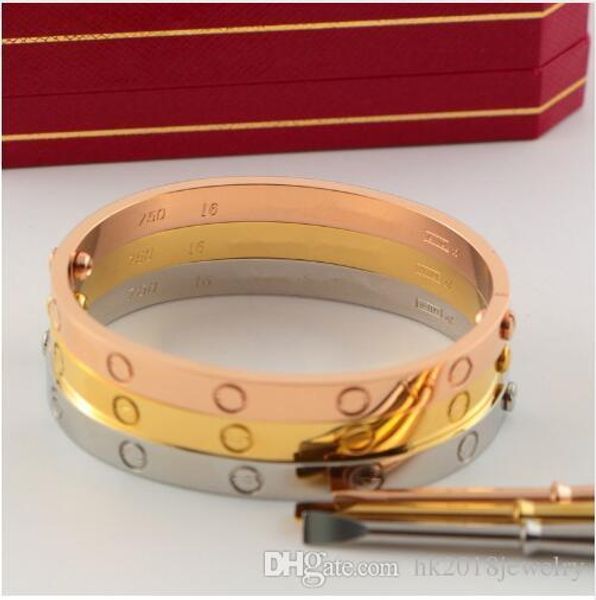 

Bracelete aaaaajewelry
