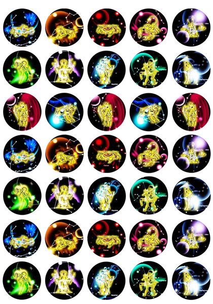 

new chunks y2 12mm 18mm glass snap button cabochon for interchangeable women charm bracelet necklace jewelry accessories gift, Blue;slivery