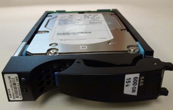 

005049272 005049675 005049274 600gb 15k 3.5" sas v4-vs15-600 hard disk