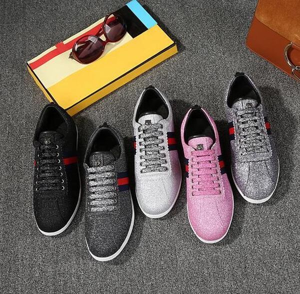 

genuine leather mens women suede flats shoe italy fashion leisure folding driving shoes men's loafers moccasins sneakers 35-46, Black