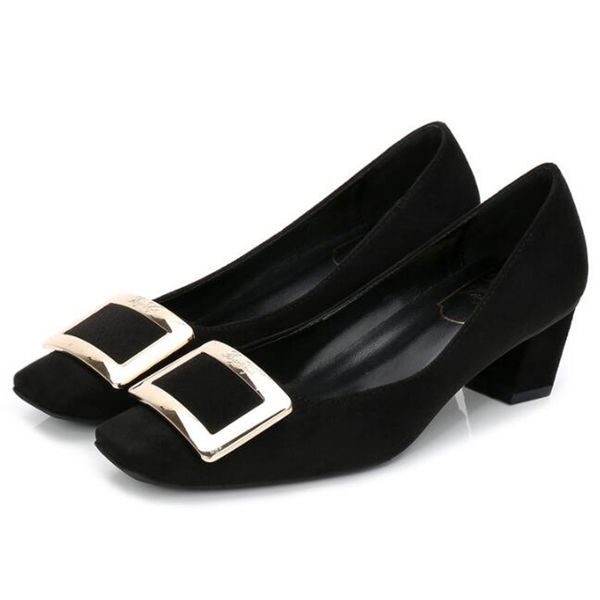 

Sapatos clássicos cd16888