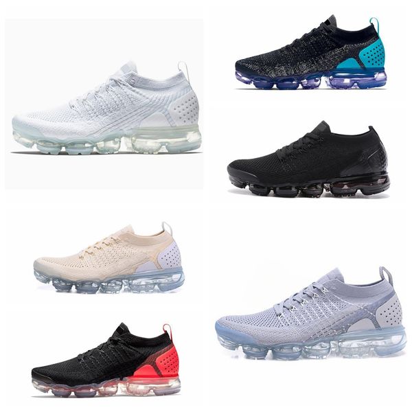 

2018 Air Rainbow Style Fly 2.0 Running Shoes BE TRUE Shock Kids Running Shoes Fashion Children Casual Sports Sneakers Shoes