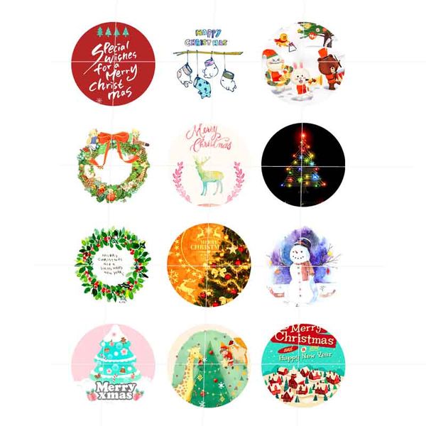 

новые куски 257 горячая продажа 12 мм 18 мм стекло оснастки кнопки кабошон для взаимозаменяемых женщин браслет ожерелье ювелирные изделия ак, Blue;slivery