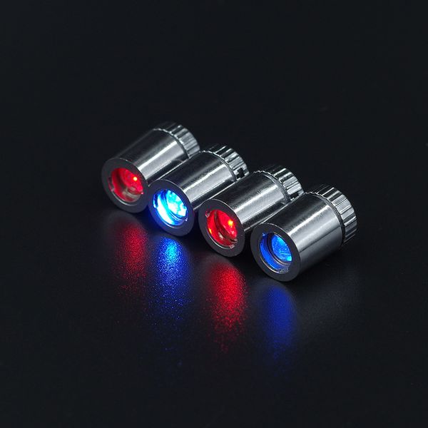 

led 7-color slow-flickering small lanterns decorative diy lantern mini romantic mini lamp