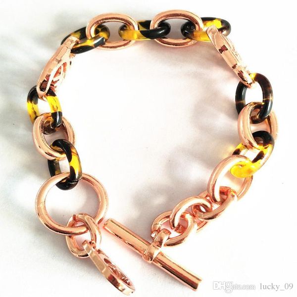 mk bracelet for men