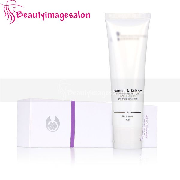 

Hot sale Cavitation Ultrasonic Gel 80g 2.8 FL.OZ For Cavitation RF Ultrasound Transmission Gel