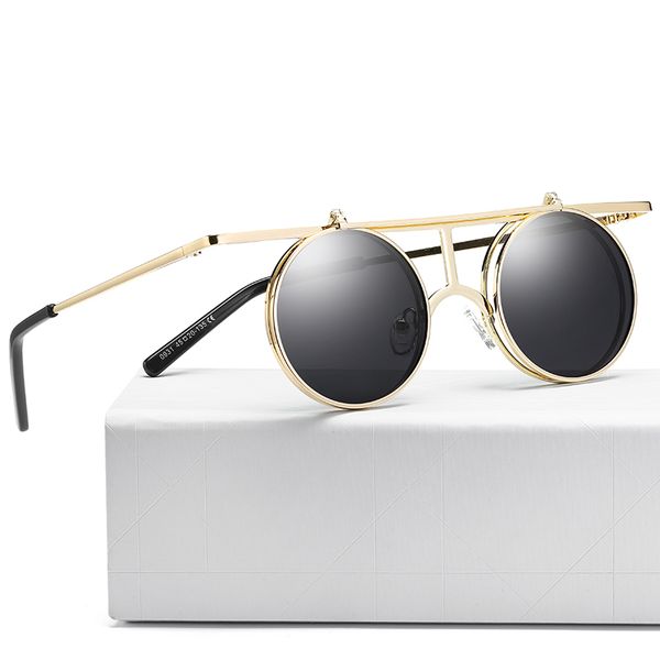 lentes de sol polarizados mujer