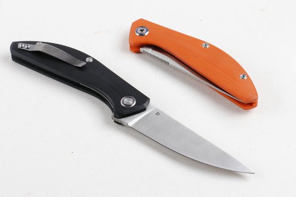BOKER DA33