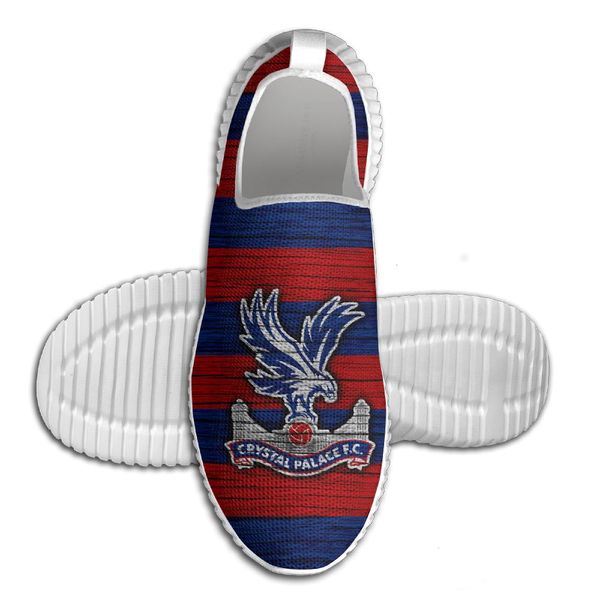 crystal palace coupons