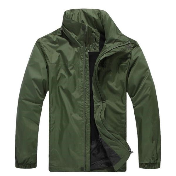 

Jaquetas selling2018