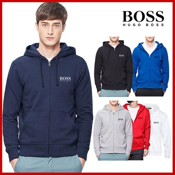 

Jaquetas haohaoxueci