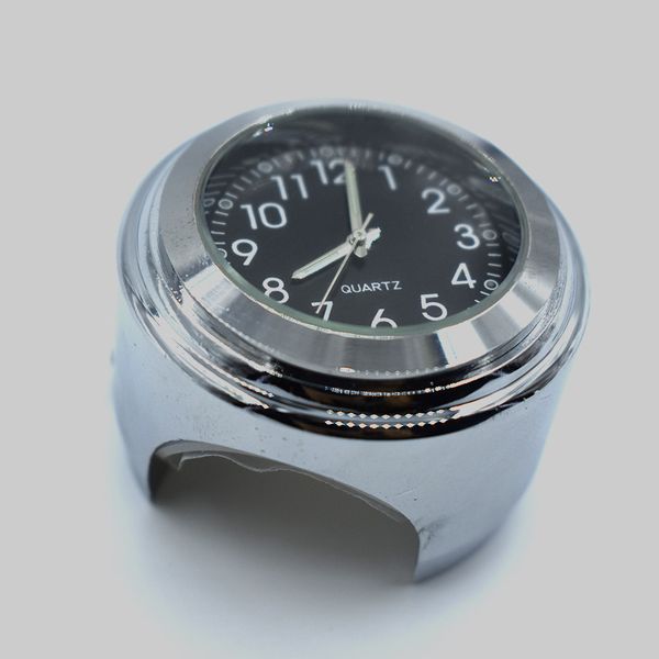 

Instrumentos para motocicleta aibu