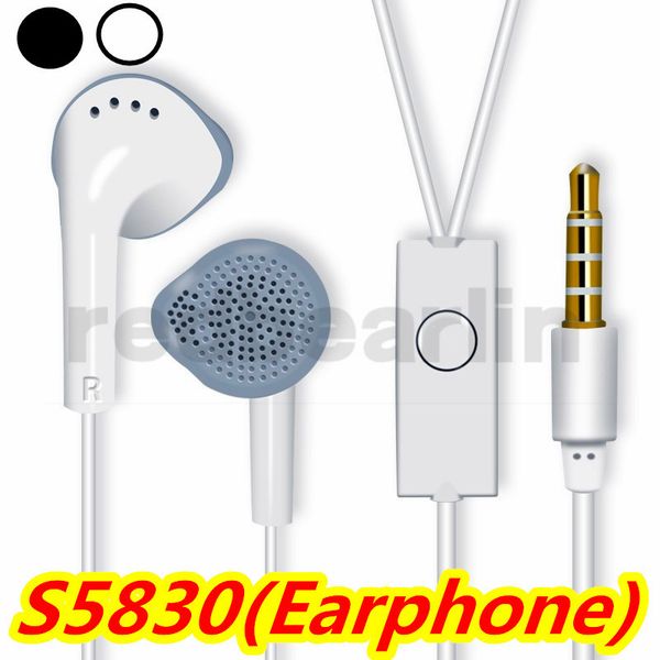 

Fones de ouvido de celular babysky2013