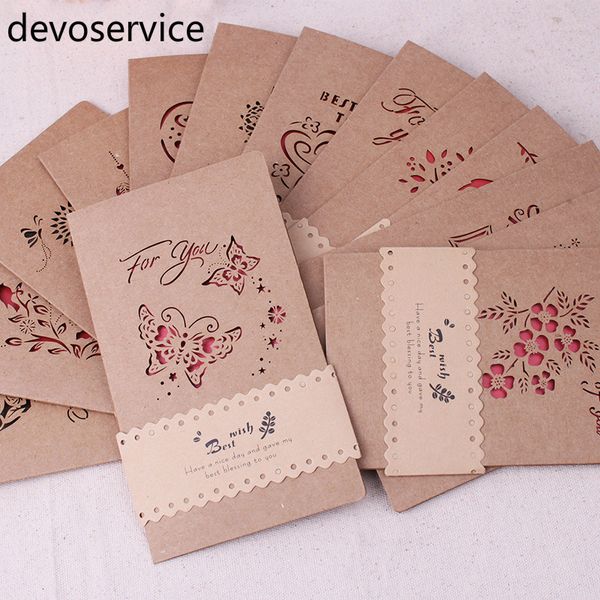 

коѬейкий воѬекий Ѭезба ажђѬне окѬки ѬеѬо кѬа-каѬ конвеѬом дл п