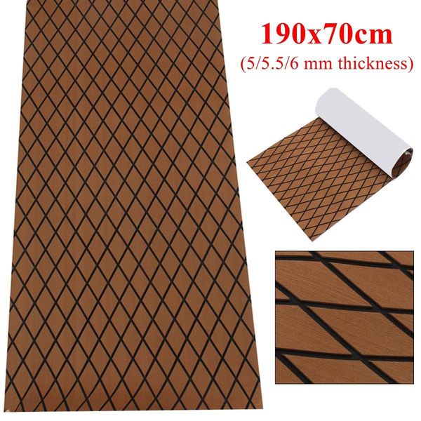 

mats carpets eva foam synthetic teak decking sheet carpet pad marine boat flooring