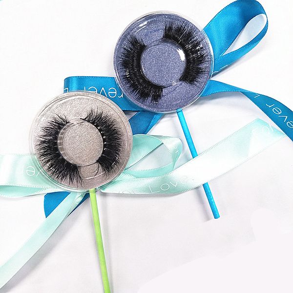 

Seashine 3D Минковые ресницы 100% Толстые настоящие норки ВОЛОСЫ накладные ресницы нату