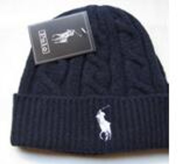 

Gorro/Bonés de Cabeça hathat02