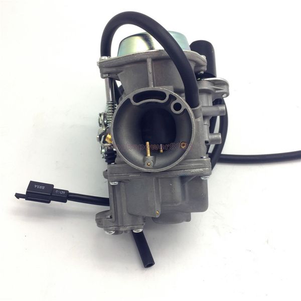 

for yamaha majesty 250 yp250 linhai 250 260cc scooter atv carburetor