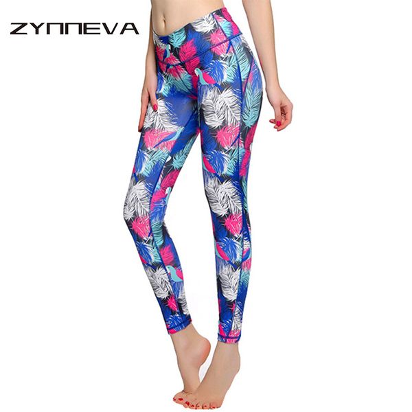 

zynneva high elastic yoga pants women comfort black dance fitness tights running sports leggings trousers plus size 3xl pb633, White;red