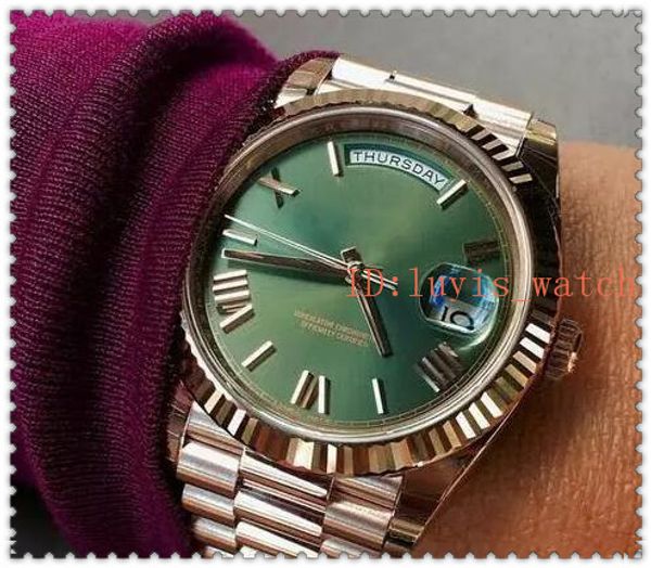 

Relógios de pulso luyis_watch