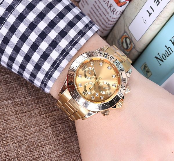 

Relógios de pulso rolex002