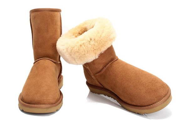 

2018 Новый GG Австралия классический снег сапоги высокое качество дешевые женские з