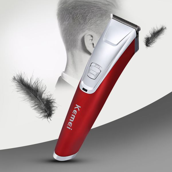 New Arrival Haircut Cleaning Brush