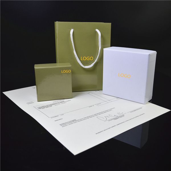 

Caixas de Jóias zzzstore