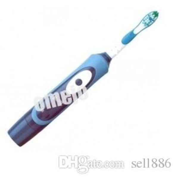 

2k hd camera 1296p hd 2304x1296 motion detection toothbrush camera bathroom camera dvr 32gb