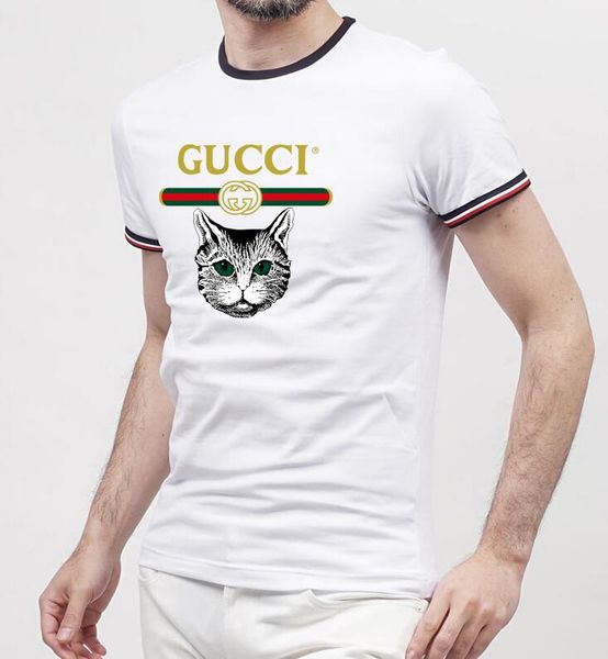 Brand Tshirt Men Tshirt New Longline Hip Hop Tee Shirts Women Justin Bieber Swag Clothes Tshirt Homme T Shirt Humor T Shirt With Shirt From Qqhao88 13 74 Dhgate Com
