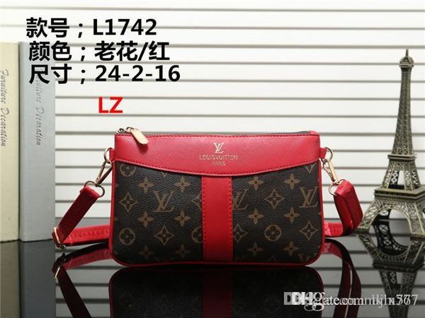 

https://www.dhgate.com/wholesale/products/ff808081628220a401630d02add10056.htmlL1742