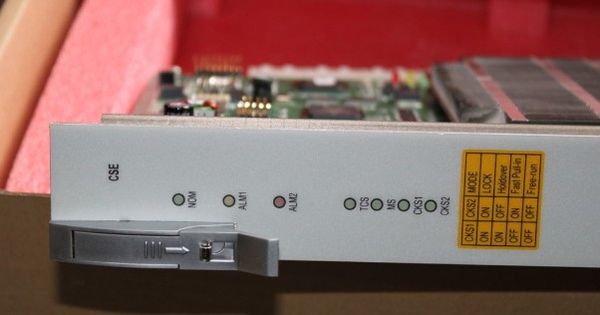 

100% working for (zte sdh s385 cse tcs256 tcs128)(zte m6k-puf-40-a1)(zte rs-3000a-2ge-sfp