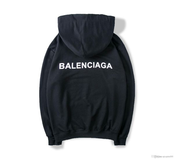 

670 european luxury official web ite ynchronou printing de igner hoodie loo e weat hirt men and women couple weater