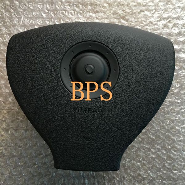 

Cobertura de direção saizauto