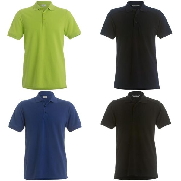 

mens klassic heavyweight slim fit, White;black