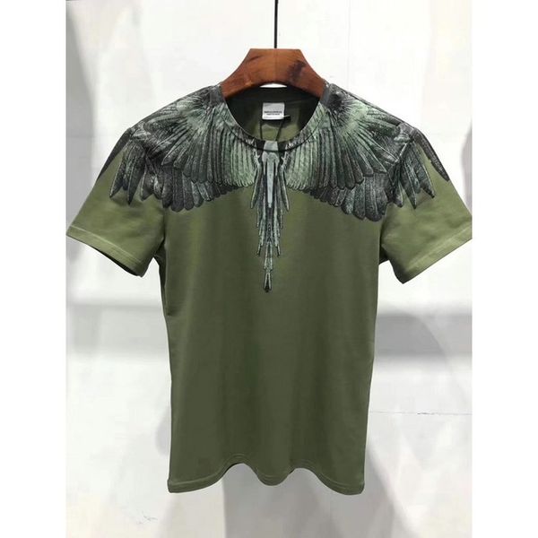 

Camisetas dongguan_wholesale