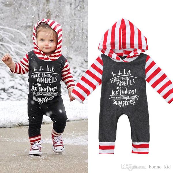 

Macacões zfwholesaler