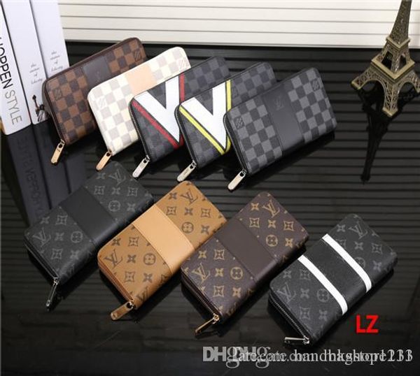 

2018 новые стили модные сумки женские сумки дизайнер сумки женщины сумка роскошные