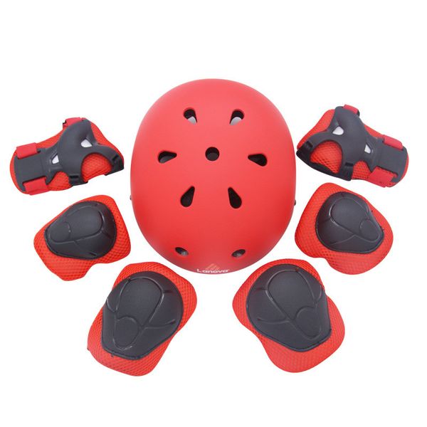 youth skating helmet