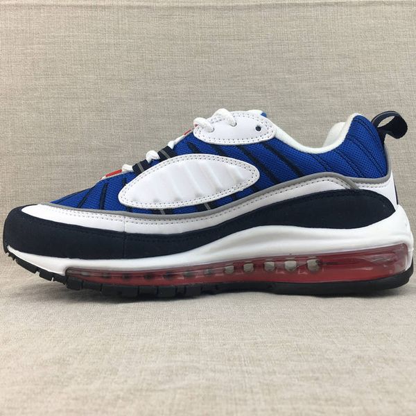 scarpe da uomo sportive