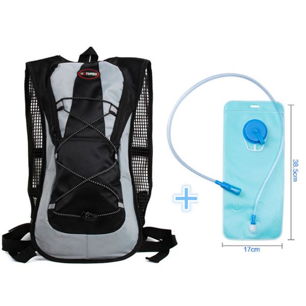 Bolsa Deporte Ciclismo Online, 51% OFF | www.gruposincom.es