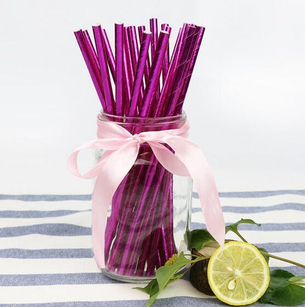 

гоѬий дом ад 25 . / ло одноѬазове ий ве бѬонзиѬованием золоо еѬебѬо 