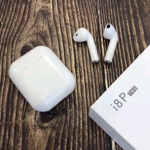 New Arrival S9 Headphone