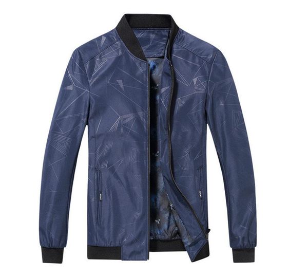 

кђѬка мђжка оен новй дођг мђжка мода бизне онкий пало без воѬоника, Black;brown